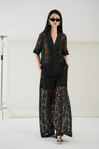 /assets/uploads/images/product/2025/thumbnail_VNQ04624_copy.webp