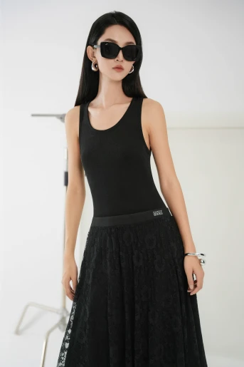 /assets/uploads/images/product/2025/thumbnail_VNQ04702_copy.webp