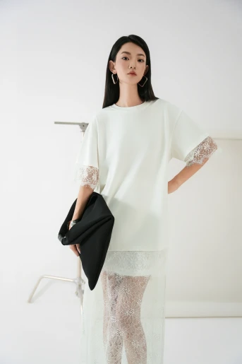 /assets/uploads/images/product/2025/thumbnail_VNQ04789_copy.webp