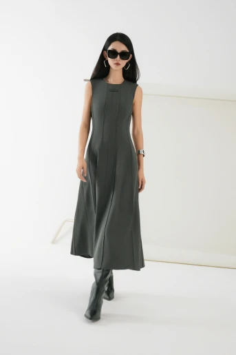/assets/uploads/images/product/2025/thumbnail_VNQ04821_copy.webp