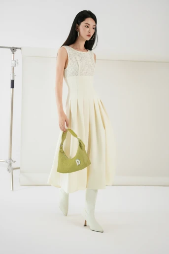 /assets/uploads/images/product/2025/thumbnail_VNQ04908_copy.webp