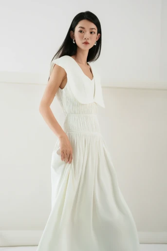 /assets/uploads/images/product/2025/thumbnail_VNQ04992_copy.webp