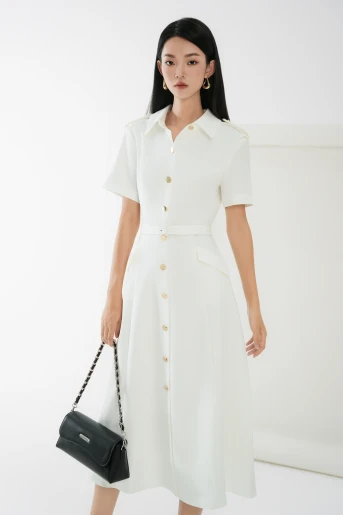 /assets/uploads/images/product/2025/thumbnail_VNQ05227_copy.webp