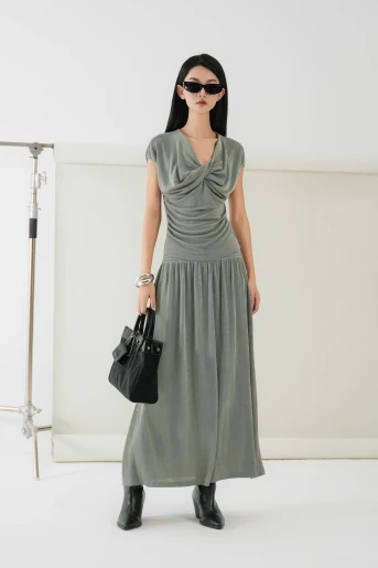 /assets/uploads/images/product/2025/VNQ05279_copy.webp