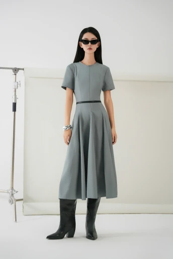 /assets/uploads/images/product/2025/VNQ05391_copy.webp
