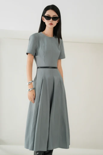 /assets/uploads/images/product/2025/thumbnail_VNQ05449_copy.webp