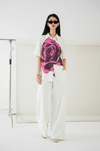 /assets/uploads/images/product/2025/thumbnail_VNQ05545_copy.webp