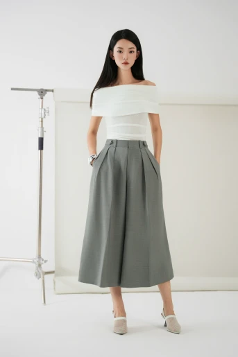 /assets/uploads/images/product/2025/VNQ05626_copy.webp