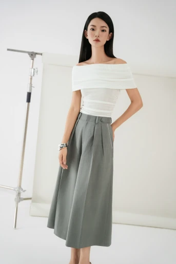/assets/uploads/images/product/2025/thumbnail_VNQ05639_copy.webp