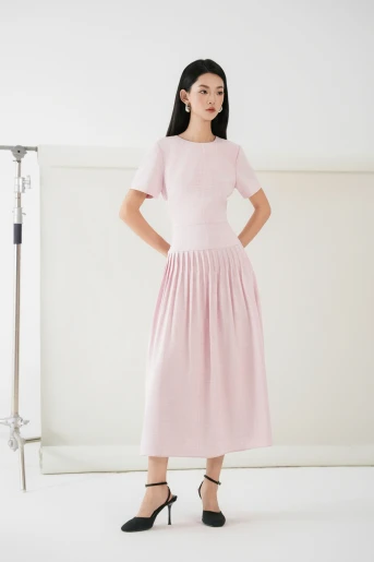 /assets/uploads/images/product/2025/thumbnail_VNQ05726_copy.webp