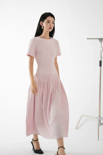 /assets/uploads/images/product/2025/VNQ05766_copy.webp