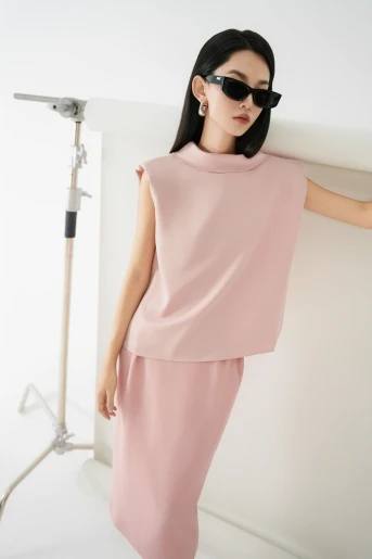 /assets/uploads/images/product/2025/VNQ05912_copy.webp