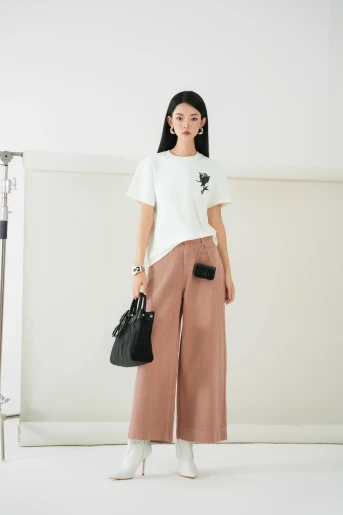 /assets/uploads/images/product/2025/VNQ05913_copy.webp