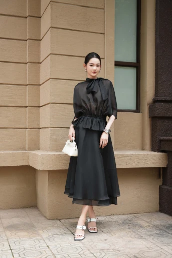 /assets/uploads/images/product/2025/thumbnail_VNQ06749_copy.webp