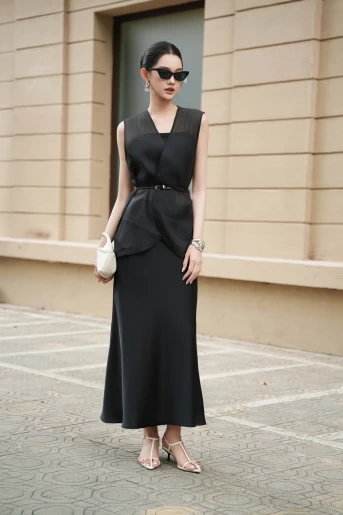 /assets/uploads/images/product/2025/thumbnail_VNQ06777_copy.webp