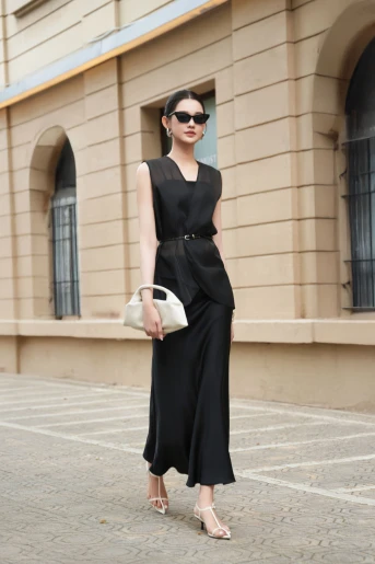 /assets/uploads/images/product/2025/VNQ06802_copy.webp