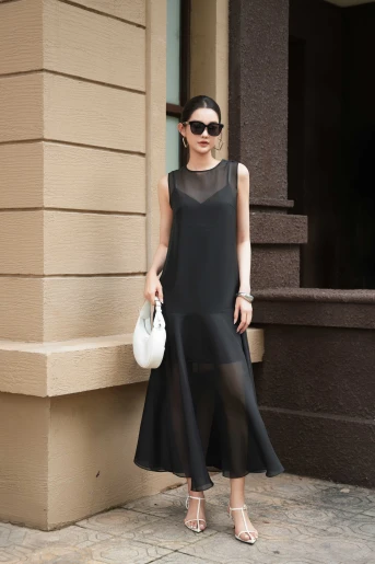 /assets/uploads/images/product/2025/thumbnail_VNQ06828_copy.webp