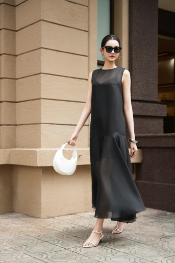 /assets/uploads/images/product/2025/VNQ06859_copy.webp