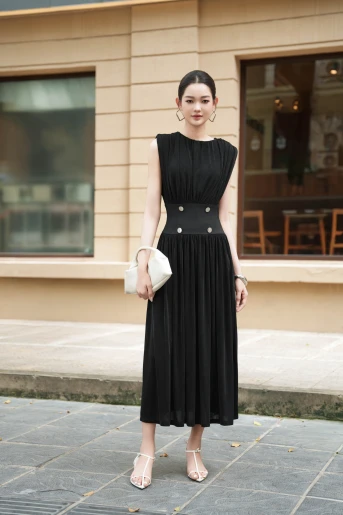 /assets/uploads/images/product/2025/VNQ06875_copy.webp