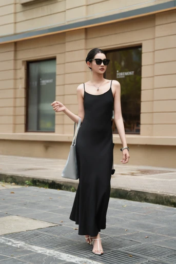 /assets/uploads/images/product/2025/VNQ06983_copy.webp