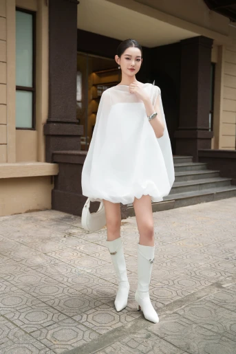 /assets/uploads/images/product/2025/thumbnail_VNQ07025_copy.webp
