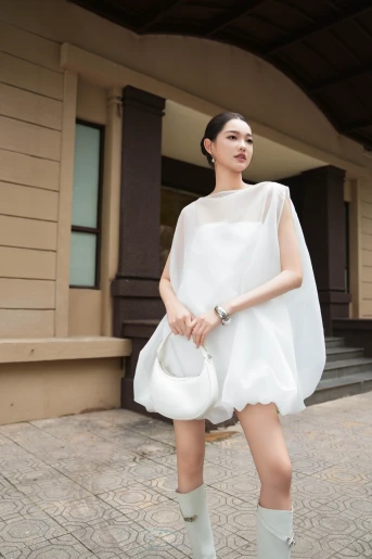 /assets/uploads/images/product/2025/VNQ07028_copy.webp