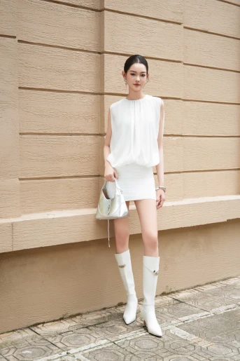 /assets/uploads/images/product/2025/thumbnail_VNQ07060_copy.webp