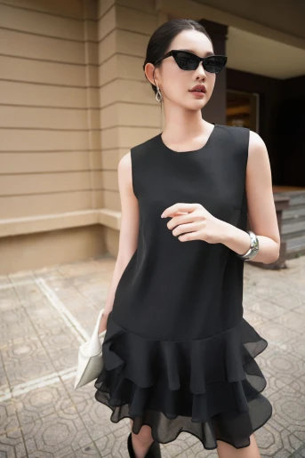 /assets/uploads/images/product/2025/thumbnail_VNQ07129_copy.webp