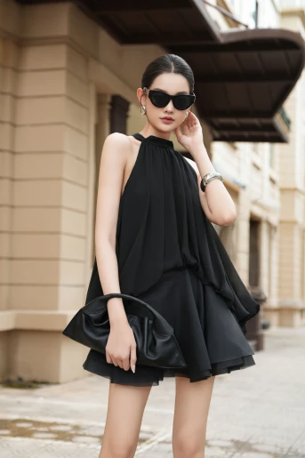 /assets/uploads/images/product/2025/VNQ07151_copy.webp