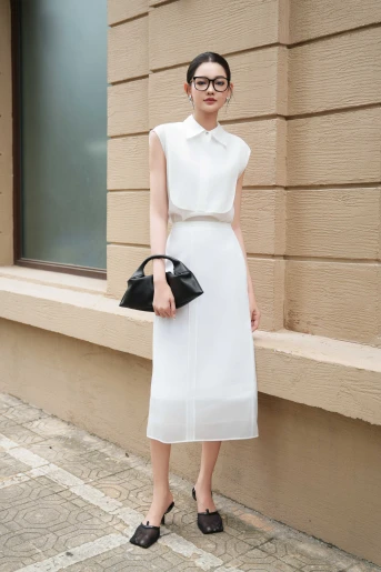 /assets/uploads/images/product/2025/VNQ07219_copy.webp