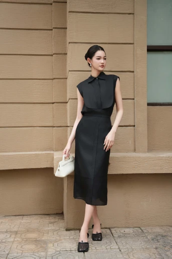 /assets/uploads/images/product/2025/thumbnail_VNQ07252_copy.webp