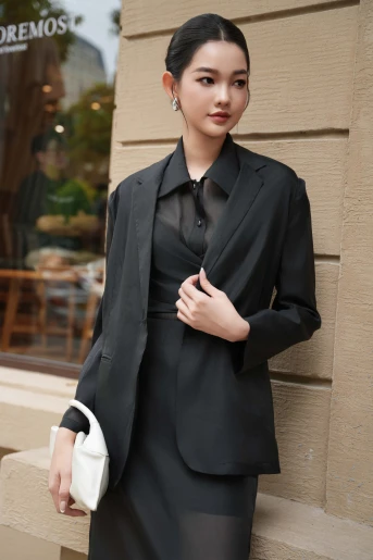 /assets/uploads/images/product/2025/thumbnail_VNQ07356_copy.webp