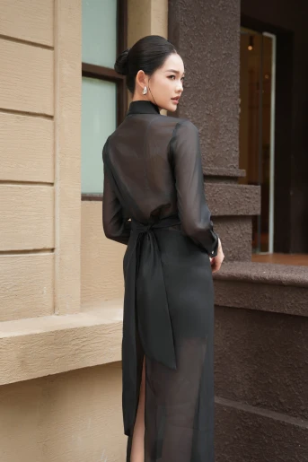 /assets/uploads/images/product/2025/thumbnail_VNQ07364_copy.webp