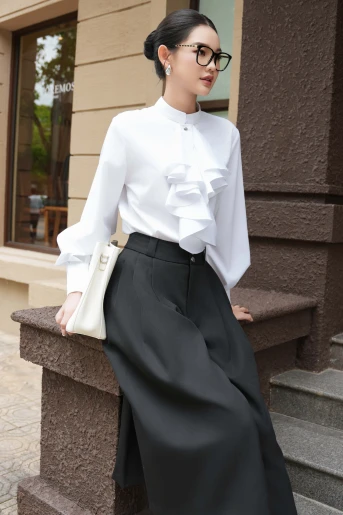 /assets/uploads/images/product/2025/thumbnail_VNQ07401.webp