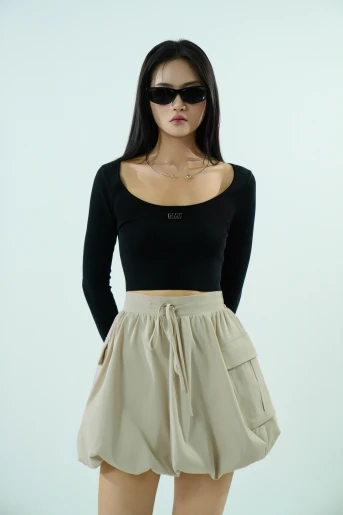 /assets/uploads/images/product/2025/_DSC0146.webp