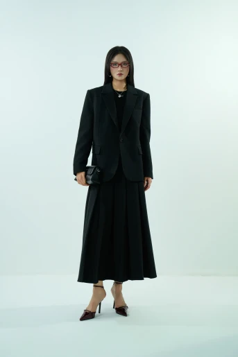 /assets/uploads/images/product/2025/thumbnail__DSC0344.webp