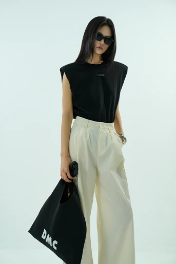 /assets/uploads/images/product/2025/thumbnail__DSC0876.webp