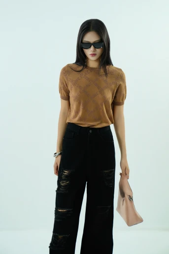 /assets/uploads/images/product/2025/thumbnail__DSC1237.webp