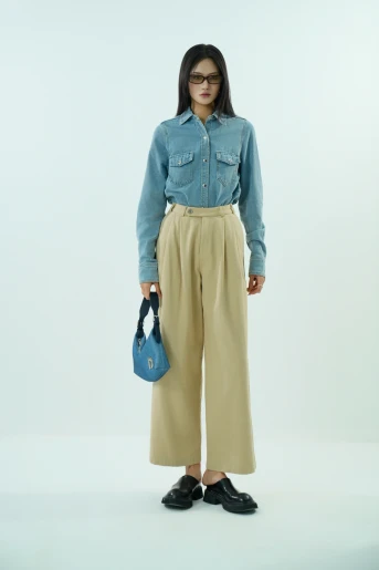 /assets/uploads/images/product/2025/_DSC1311.webp