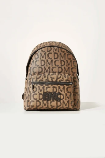/assets/uploads/images/product/2025/_DSC1344say_copy.webp
