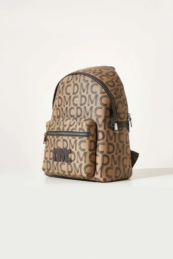 /assets/uploads/images/product/2025/thumbnail__DSC1346say_copy.webp