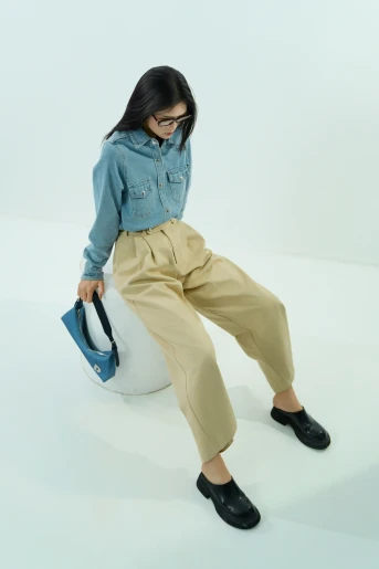 /assets/uploads/images/product/2025/thumbnail__DSC1388.webp