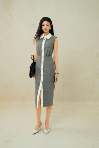 /assets/uploads/images/product/2025/_DSC3577.webp