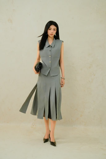 /assets/uploads/images/product/2025/thumbnail__DSC3692.webp