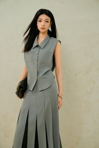 /assets/uploads/images/product/2025/_DSC3716.webp