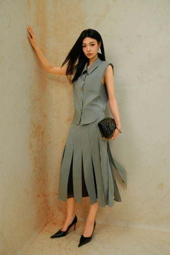 /assets/uploads/images/product/2025/_DSC3772.webp