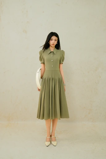 /assets/uploads/images/product/2025/_DSC3890.webp