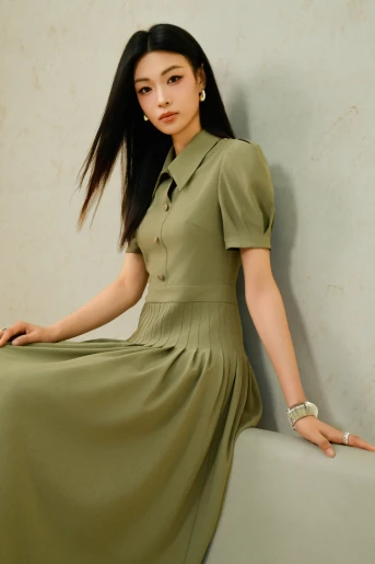 /assets/uploads/images/product/2025/thumbnail__DSC4077.webp