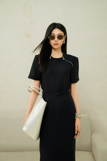 /assets/uploads/images/product/2025/_DSC4092.webp