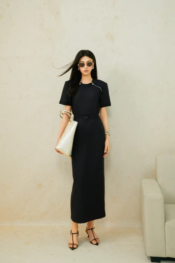 /assets/uploads/images/product/2025/thumbnail__DSC4095.webp